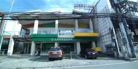 landbank quezon city photos|Photos of Landbank in Quezon City, Metro Manila .